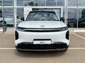 2026 GAC S7, белый - вид 9