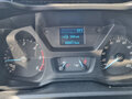2020 Ford Transit, серый, 4100000 рублей - вид 1