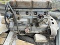 2002 УАЗ 3962, зелёный, 130000 рублей - вид 8