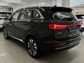 2026 Evolute i-Space I Рестайлинг, зелёный, 3890000 рублей - вид 5