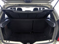 2012 Renault Sandero Stepway I, бежевый - вид 9