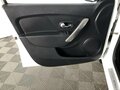 2014 Renault Logan II, белый, 480000 рублей - вид 5