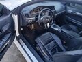 2013 Mercedes-Benz E-Класс 200 7G-Tronic IV (W212, S212, C207), белый, 1500000 рублей - вид 8