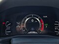 2022 Lexus LX 500d IV, чёрный, 15400000 рублей - вид 5