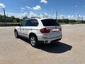 2013 BMW X5 35i II (E70) Рестайлинг, белый, 1940000 рублей - вид 6