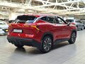 2024 Jetour Dashing I, красный, 1895000 рублей - вид 6