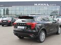 2026 Haval Jolion I Рестайлинг, чёрный, 2949000 рублей - вид 3
