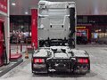 2024 КамАЗ 54901, белый, 5000000 рублей - вид 4