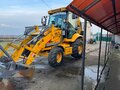 2023 Bull 3SX-Plus, 3500000 рублей - вид 1