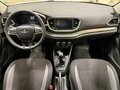 2025 Lada (ВАЗ) Vesta I Рестайлинг (NG), белый, 1375000 рублей - вид 7