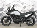 2013 Suzuki V-Strom DL 650, белый, 725000 рублей - вид 3
