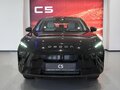 2026 Omoda C5 II, чёрный, 2779000 рублей - вид 1