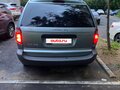 2005 Dodge Caravan 4-speed IV, серый, 300000 рублей - вид 3