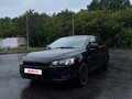 2010 Mitsubishi Lancer X, чёрный, 685000 рублей - вид 1