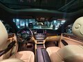 2018 Mercedes-Benz GLE Coupe 350 d I (C292), белый, 4990000 рублей - вид 8
