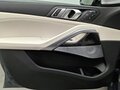 2026 BMW X6 30d III (G06) Рестайлинг, серый - вид 10