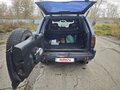 2001 Opel Frontera B Рестайлинг, синий, 450000 рублей - вид 8