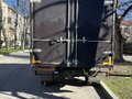 2000 ГАЗ ГАЗель (33023/330273) Фермер, белый, 500000 рублей - вид 5