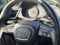 2017 Audi Q5 II (FY), синий, 2850000 рублей - вид 7