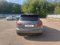 2010 Porsche Cayenne S II (958), серый, 2000000 рублей - вид 4
