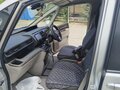 2017 Honda Stepwgn V, белый, 1699999 рублей - вид 4