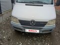 2001 Mercedes-Benz Sprinter Classic, белый, 850000 рублей