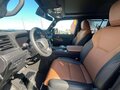 2026 Lexus GX 550 III, чёрный, 21970000 рублей - вид 6