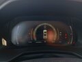 2023 Haval F7 I Рестайлинг, белый, 1246450 рублей - вид 6