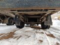 2013 ГАЗ ГАЗель (3302), синий, 700000 рублей - вид 8