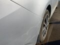 2019 Kia Optima IV Рестайлинг, серебристый, 1281000 рублей - вид 5