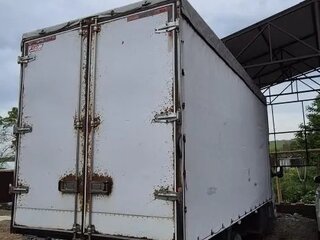2013 ГАЗ ГАЗель (3302), белый, 900000 рублей, вид 2