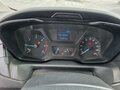 2021 Ford Transit, синий, 2805000 рублей - вид 11