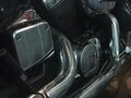 2001 Honda VT 750, чёрный, 380000 рублей - вид 4