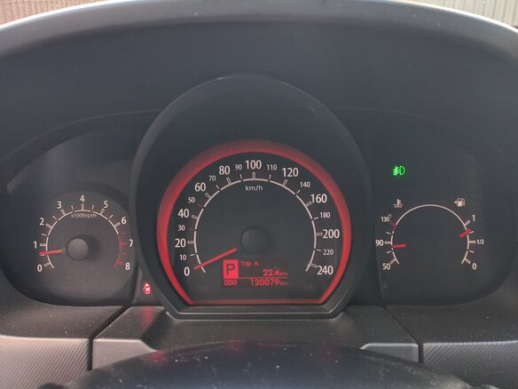 2011 Kia Ceed I Рестайлинг, синий, 690000 рублей - вид 2