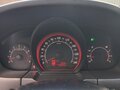 2011 Kia Ceed I Рестайлинг, синий, 690000 рублей - вид 2