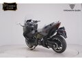 2026 Yamaha TMAX, чёрный, 1677000 рублей - вид 5