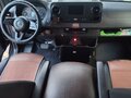 2018 Mercedes-Benz Sprinter, чёрный, 8500000 рублей - вид 7