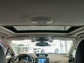 2021 Subaru XV II Рестайлинг, красный, 3549000 рублей - вид 8