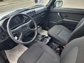 2026 Lada (ВАЗ) Niva Legend I, серый, 1205000 рублей - вид 8