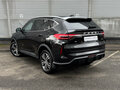2022 Haval F7 I Рестайлинг, чёрный, 1989000 рублей - вид 7