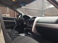 2007 Mitsubishi Galant IX Рестайлинг, бежевый, 590000 рублей - вид 10