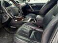 2009 Lexus GX 460 II, серый, 3500000 рублей - вид 3