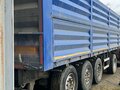 2022 СЗАП 93272, синий, 2350000 рублей - вид 1