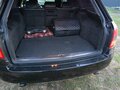 2001 Audi A6 allroad I (C5), чёрный, 700000 рублей - вид 6