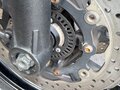 2018 Yamaha XSR700, пурпурный, 619000 рублей - вид 7
