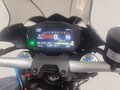 2018 Ducati Monster 1200, серый, 1250000 рублей - вид 5