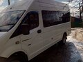 2020 ГАЗ ГАЗель (3302), белый, 2100000 рублей - вид 3