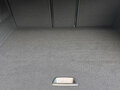 2025 BMW 2 серии Gran Coupe L 220i L F74/78, серебристый, 4346664 рублей - вид 10