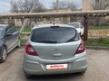 2009 Opel Corsa D, зелёный, 460000 рублей - вид 2