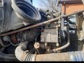 2000 Freightliner Columbia, чёрный, 1500000 рублей - вид 9